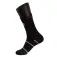 Softee Active Performance Skarpetki