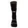 Softee Active Performance sukat