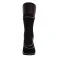 Softee Active Performance sukat