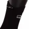 Softee Active Performance sukat