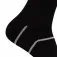 Softee Chaussettes Active Performance