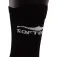 Softee Active Performance sokken