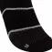 Softee Active Performance sukat