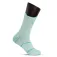 Softee Active Performance socken