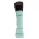 Softee Active Performance sokker