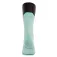 Softee Active Performance sokker