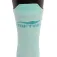 Softee Active Performance sokker