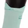 Softee Calcetines Active Performance