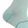 Softee Active Performance sukat