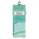 Softee Active Performance socks