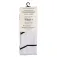Softee Meias Active Performance