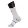Softee Calcetines Active Performance