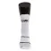 Softee Meias Active Performance