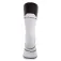 Softee Meias Active Performance