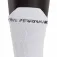 Softee Meias Active Performance
