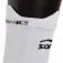 Softee Носки Active Performance