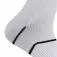 Softee Calcetines Active Performance