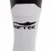 Softee Meias Active Performance