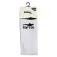 Softee Calzini Active Performance