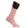 Softee Active Performance sokker