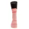Softee Active Performance sokker