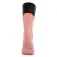 Softee Active Performance socken