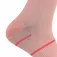 Softee Active Performance sokker