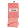 Softee Meias Active Performance
