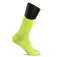 Softee Active Performance sokker
