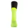 Softee Active Performance sukat