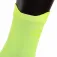 Softee Calzini Active Performance