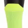 Softee Active Performance sokken