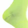 Softee Calcetines Active Performance