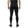 Softee Leggings Boreal