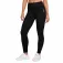 Softee Mallas Boreal