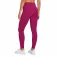 Softee Boreal leggings
