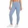 Softee Boreal leggingsit