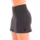 Softee Club New 스커트