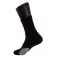Softee Comfort socken