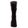 Softee Calcetines Comfort