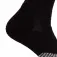 Softee Comfort socken