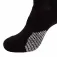 Softee Comfort sukat