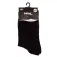 Softee Comfort socken