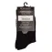 Softee Comfort socken