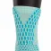 Softee Comfort sukat