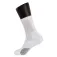 Softee Comfort sukat