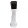 Softee Comfort socken