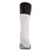 Softee Comfort socken