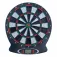 Softee Electronic darttavle