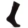 Softee Grip Pro sukat
